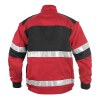 Veste de travail Homme CXS