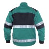 Veste de travail Homme CXS