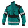 Veste de travail Homme CXS