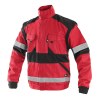 Veste de travail Homme CXS