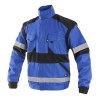 Veste de travail Homme CXS