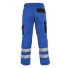Pantalon de travail Homme CXS