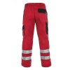 Pantalon de travail Homme CXS