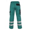 Pantalon de travail Homme CXS