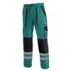 Pantalon de travail Homme CXS