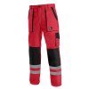 Pantalon de travail Homme CXS