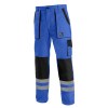 Pantalon de travail Homme CXS