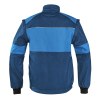 Veste de travail Homme CXS