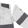 Veste de travail Homme CXS