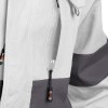 Veste de travail Homme CXS