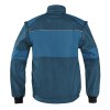 Veste de travail Homme CXS