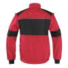 Veste de travail Homme CXS