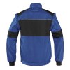 Veste de travail Homme CXS
