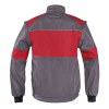Veste de travail Homme CXS