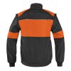 Veste de travail Homme CXS
