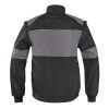 Veste de travail Homme CXS