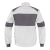 Veste de travail Homme CXS