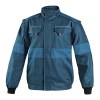 Veste de travail Homme CXS