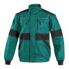 Veste de travail Homme CXS