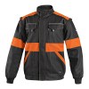 Veste de travail Homme CXS