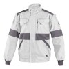 Veste de travail Homme CXS