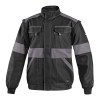 Veste de travail Homme CXS