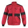 Veste de travail Homme CXS