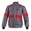Veste de travail Homme CXS