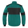 Veste de travail Homme CXS
