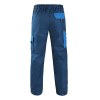 Pantalon de travail Homme CXS