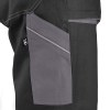 Pantalon de travail Homme CXS