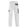 Pantalon de travail Homme CXS