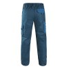Pantalon de travail Homme CXS