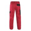 Pantalon de travail Homme CXS
