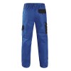 Pantalon de travail Homme CXS