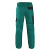 Pantalon de travail Homme CXS
