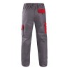 Pantalon de travail Homme CXS