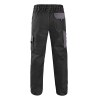 Pantalon de travail Homme CXS