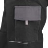 Pantalon de travail Homme CXS