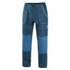 Pantalon de travail Homme CXS