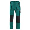 Pantalon de travail Homme CXS