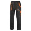 Pantalon de travail Homme CXS