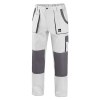 Pantalon de travail Homme CXS
