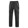 Pantalon de travail Homme CXS