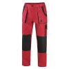 Pantalon de travail Homme CXS