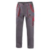 Pantalon de travail Homme CXS