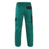 Pantalon de travail Homme CXS