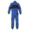 Combinaison de travail Homme CXS