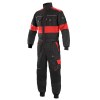 Combinaison de travail Homme CXS