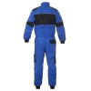 Combinaison de travail Hiver Homme CXS